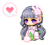 ShenXia